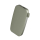 Powerbank Fresh N Rebel Power Bank 12000 mAh PD Dried Green